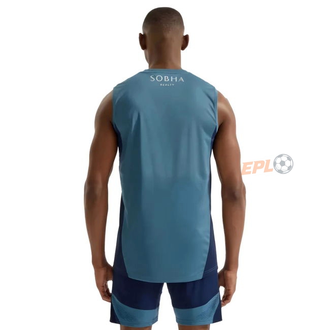 2025-20 ARS dynamic Third Shirt - Adults | first-class