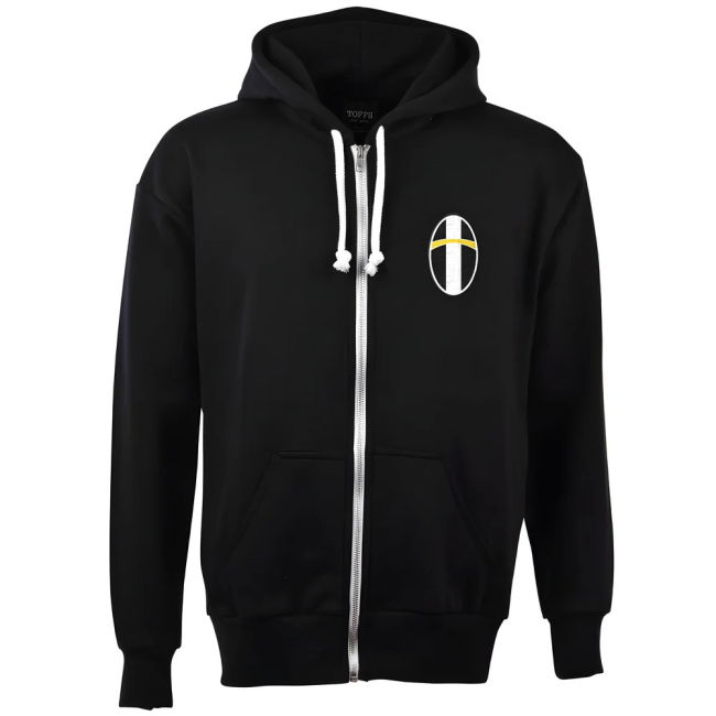 Juventus Exclusive Juventus Jersey