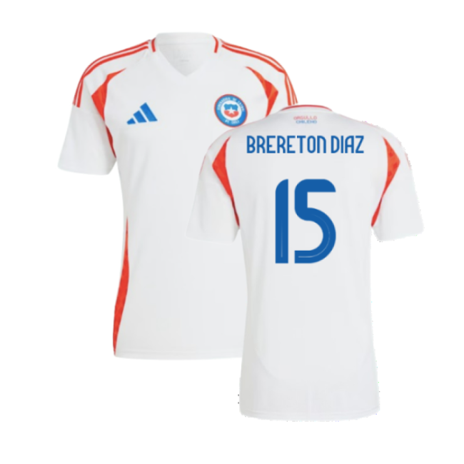 Football Team Jersey - Official 2024-2025 Edition Comfort