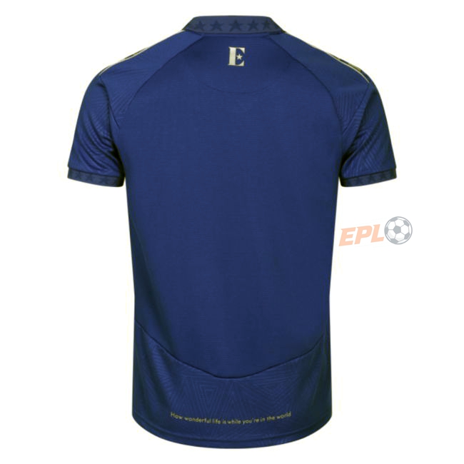 CHA first-class 2025-20 Third Kit - Adults | authentic
