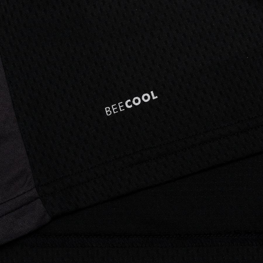 Odense Boldklub Goalkeeper Shirt 2020/21 Kids In Multiple Adult Sizes