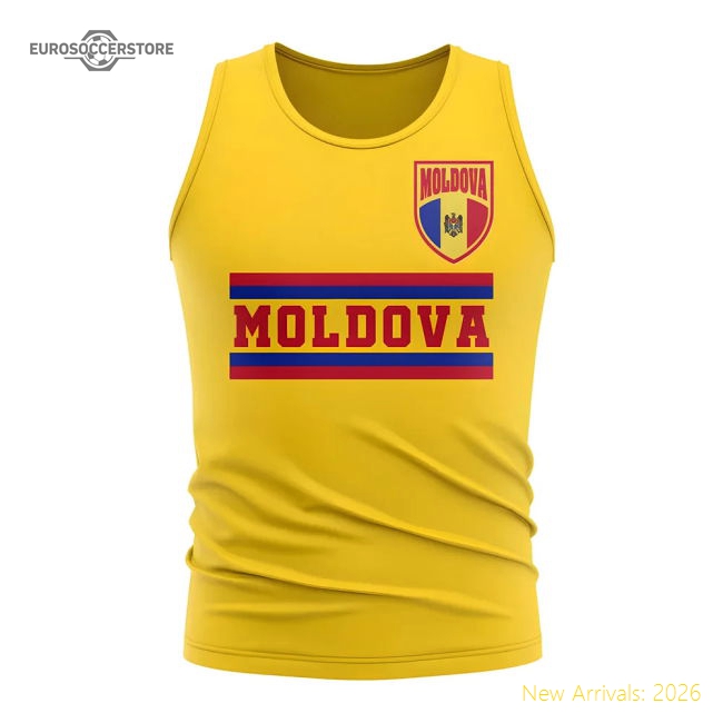 Premium Quality Jersey Team Officially Licensed Product