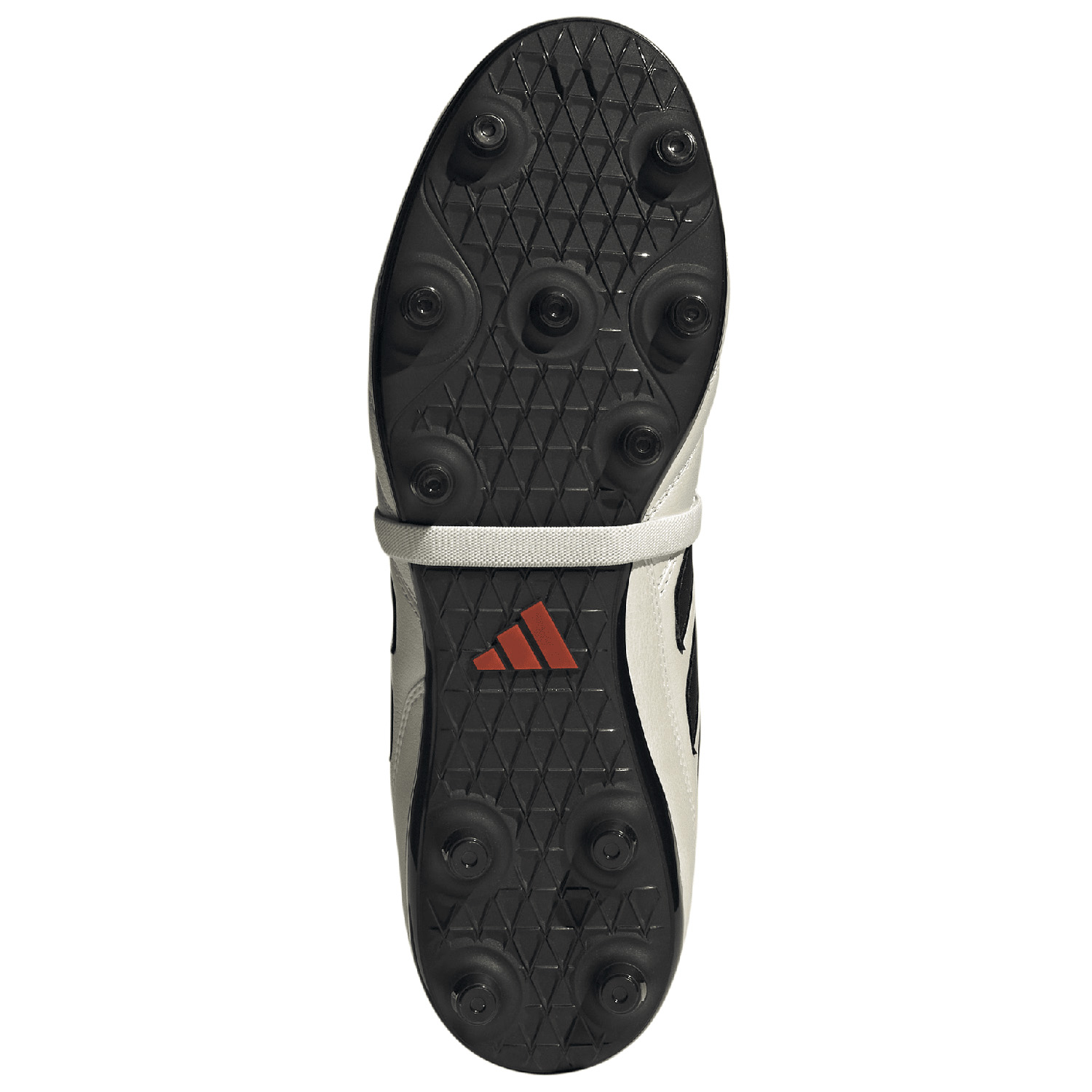 Your Favorite Team Fans: Adidas Third Jersey 2024 - best-value Deal