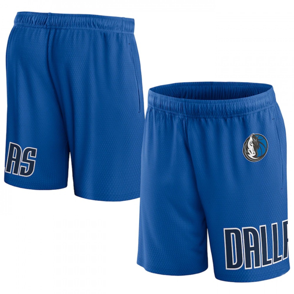 Classic Dallas Mavericks Jersey - - Game Day Essential