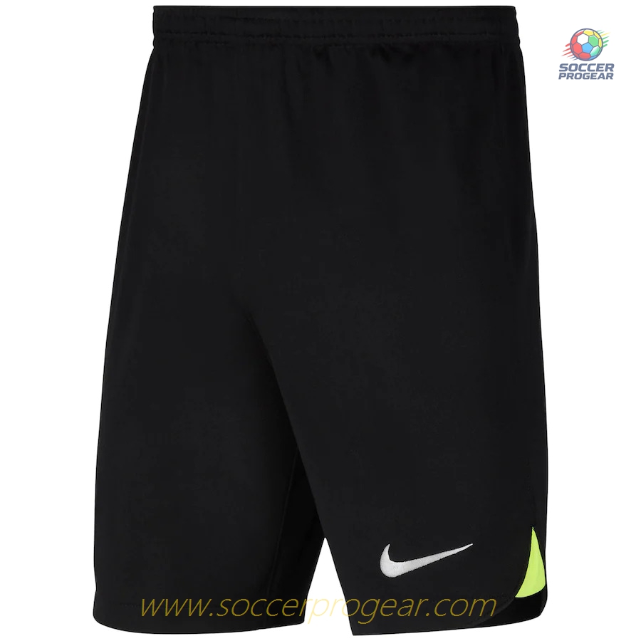 TOTTENHAM CHILDREN'S KIT AID 2022 2023