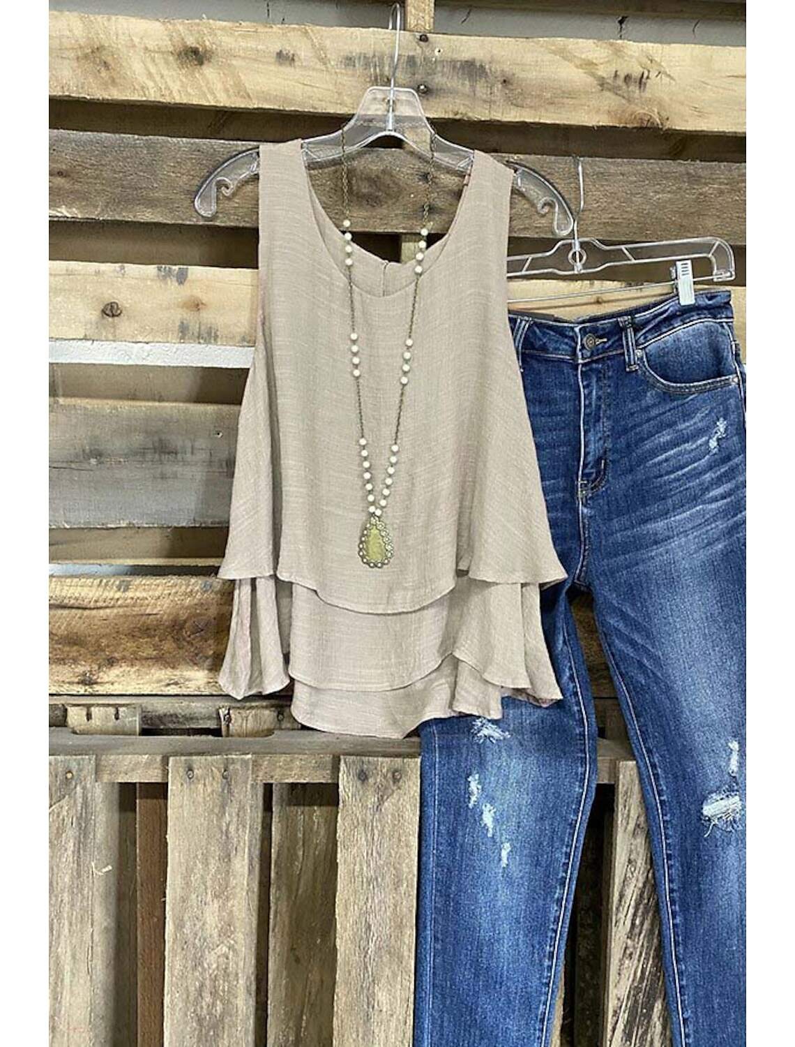 Women's Tank Top Basic Plain Regular Tops Sleeveless Round Neck Layered Regular Fit Casual