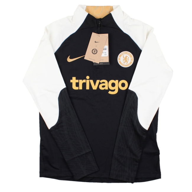2023-2024 Chelsea Jersey (Kids)