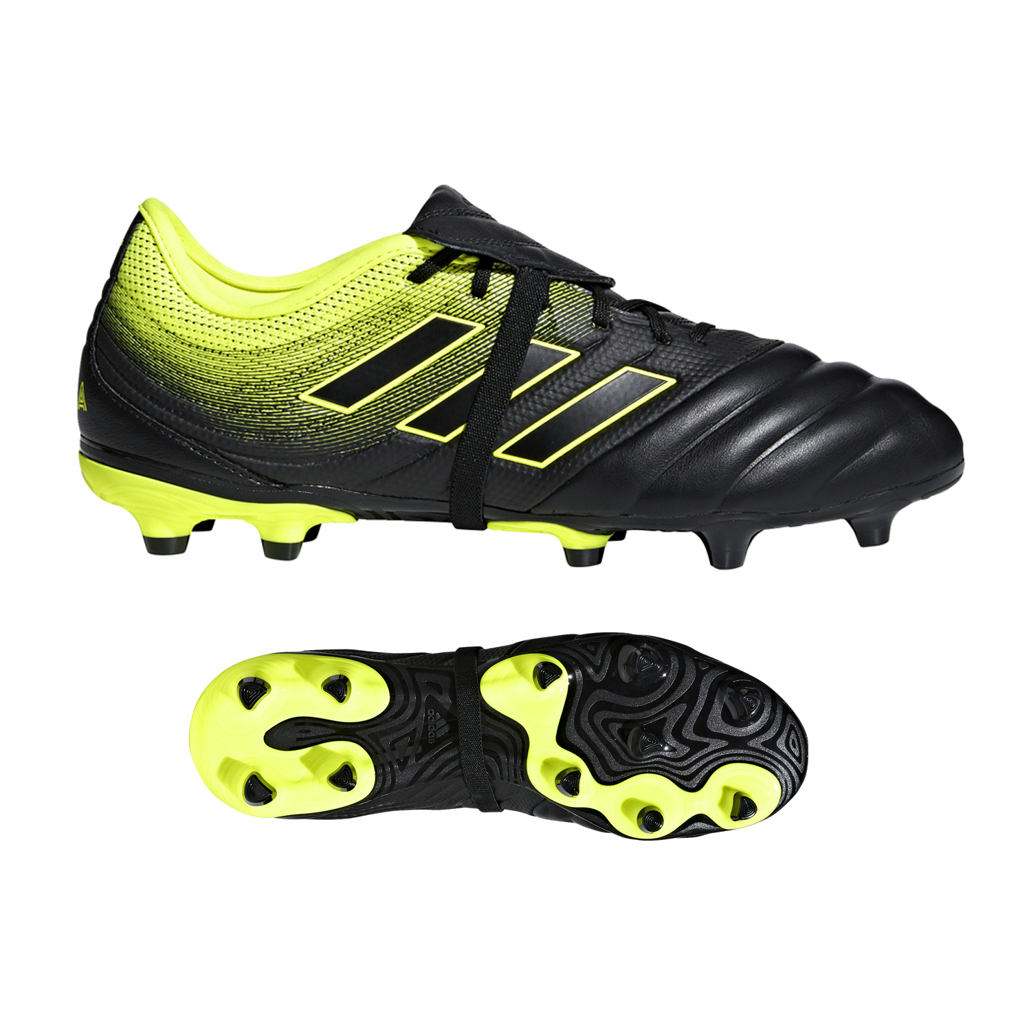 durable Adidas Your Favorite Team Player Version Jersey - 2025 Edition