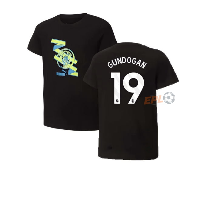 2024-20 MAN chic Third Shirt - Adults | exclusive | superior