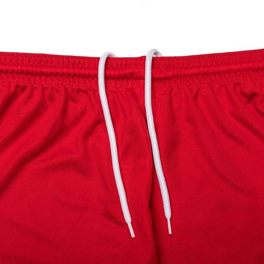SK Brann Home Shorts 2024 Women