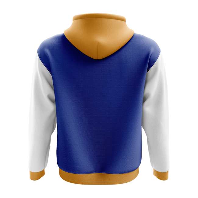 Latest Match-Ready Authentic Team Jersey Officially Licensed Product