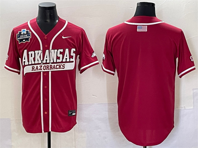 Men's None Game 2025 moisture wicking World Series #2025 replica