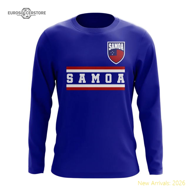 Durable Football Team T-shirt - Moisture-wicking Modern