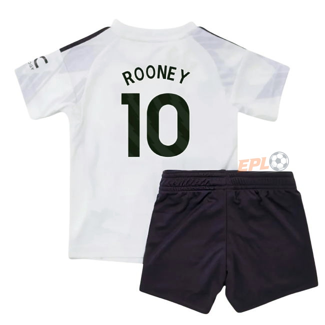 2025-20 MAN contemporary Away Shirt - Adults | first-class