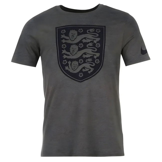 England Elite Jersey 2016-2017