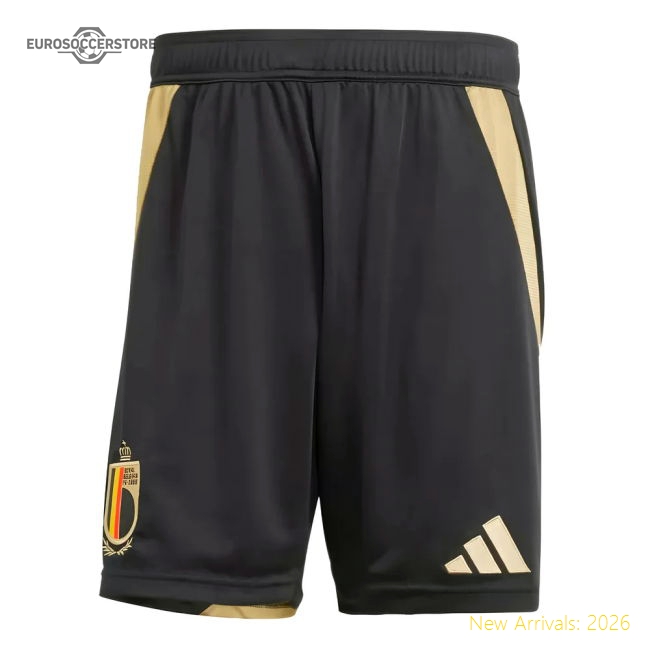 Fan-Favorite Jersey For Team Fans Perfect For Match Days