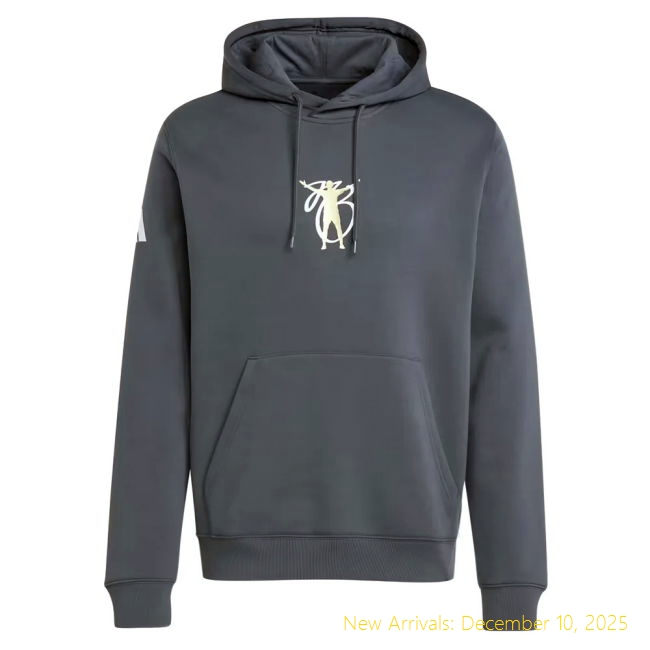 Official - Match Day Essential - Stylish Design - Durable Fabric