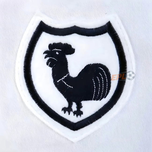 1940 TOT sophisticated Third Shirt - Adults | first-class