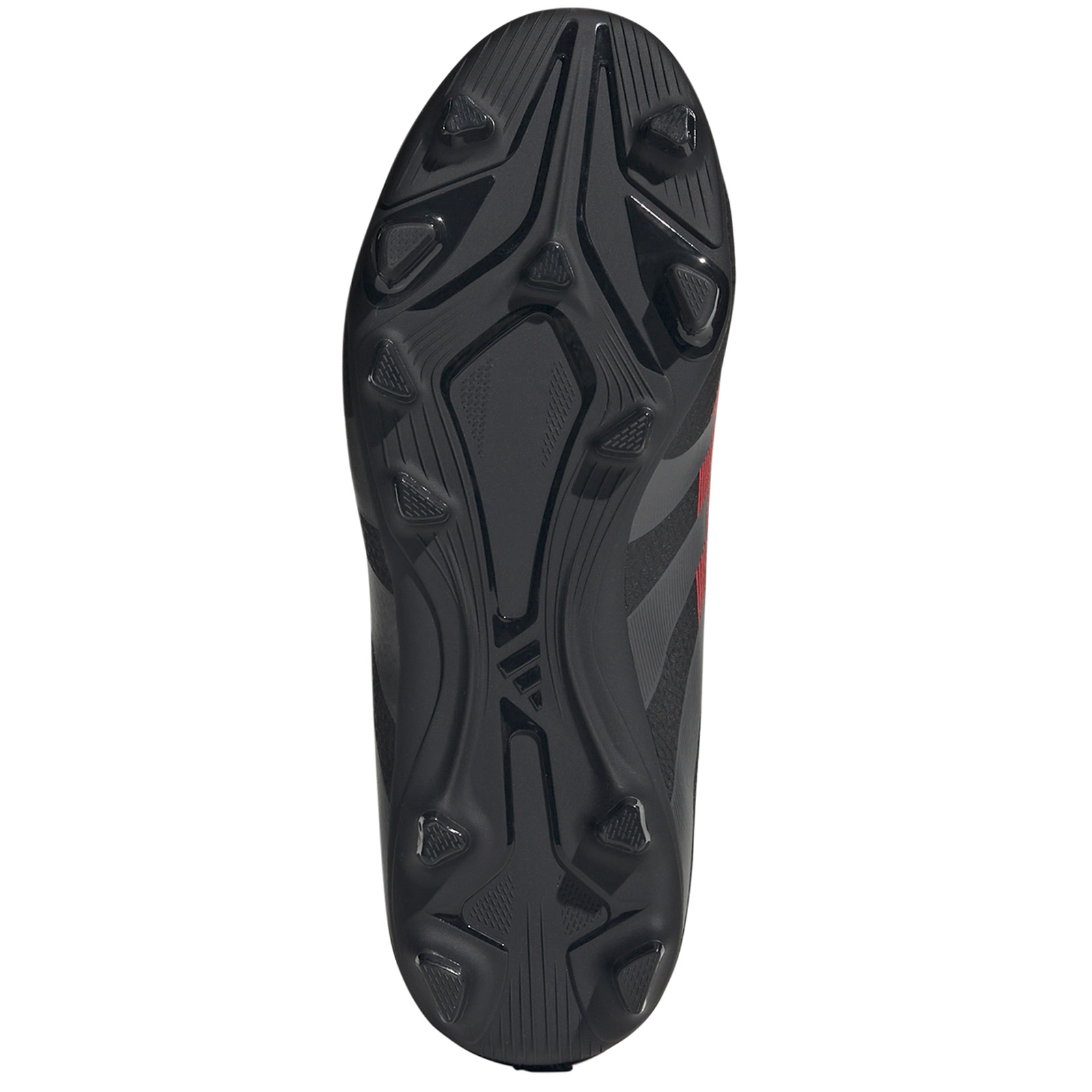 cost-effective Jersey Set Adidas Your Favorite Team Third Uniform