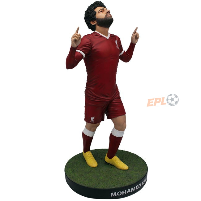 Liverpool economical Third Soccer Jersey | original