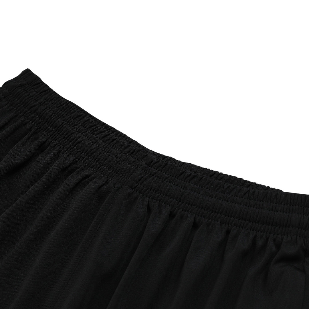 Barcelona Pre-Match Soccer Shorts 2024/25 Authentic Kit