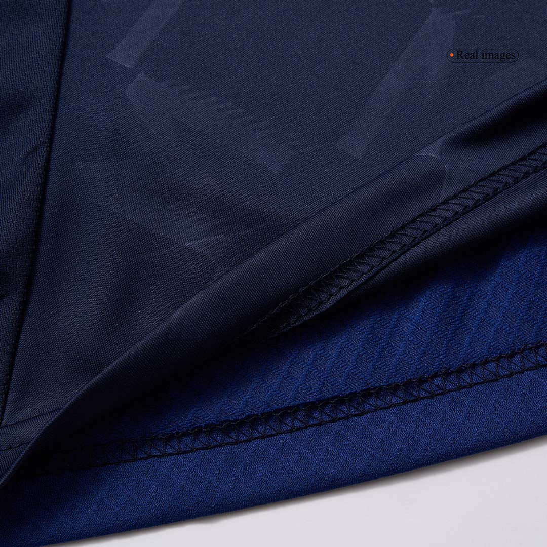 Women's Manchester United Away  Soccer Jersey 2024/25 Authentic Kit