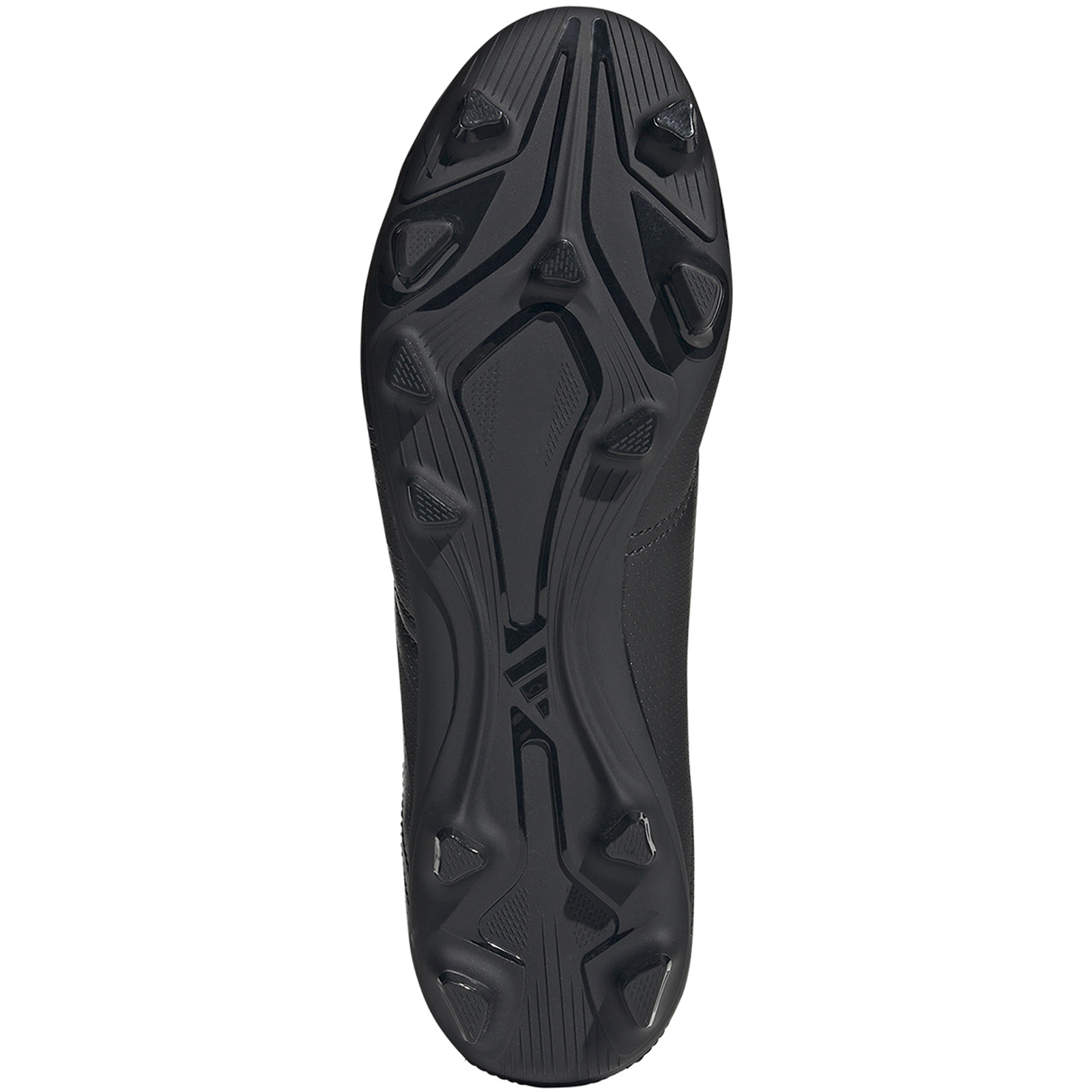 Your Favorite Team Fans: Adidas Home Jersey 2025/26 - best-value Deal