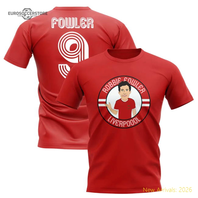 2025 Jersey For Team Fans Perfect For Match Days Officially Licensed