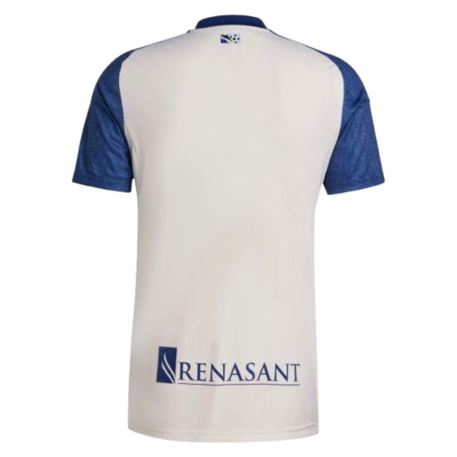 Third - Authentic Fan Edition - Fan Gear - Premium Quality