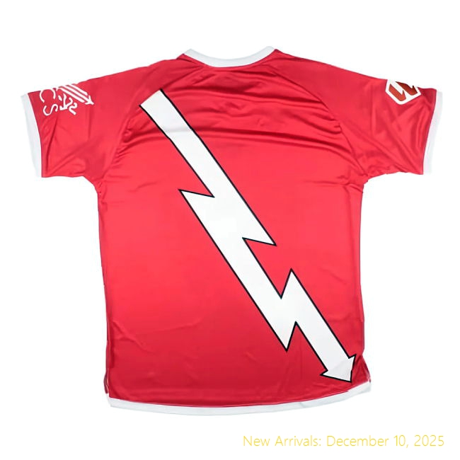 Away - Stylish Design - Match Quality - Top Tier - Moisture Wicking