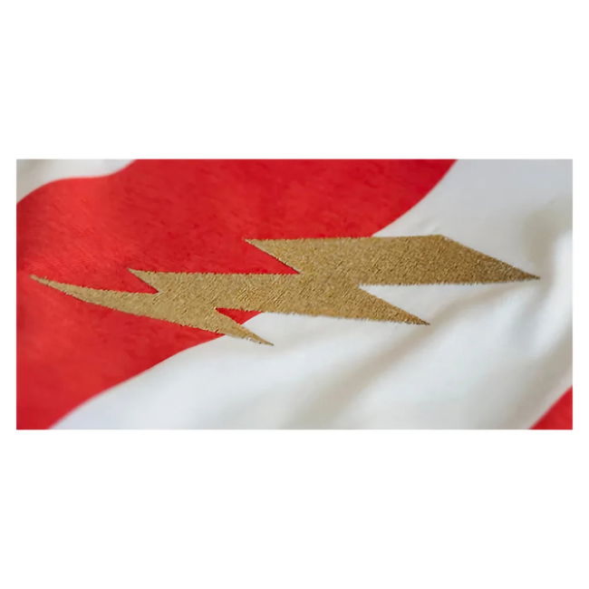 Home - Premium Quality - Stylish Design - Soccer Jersey