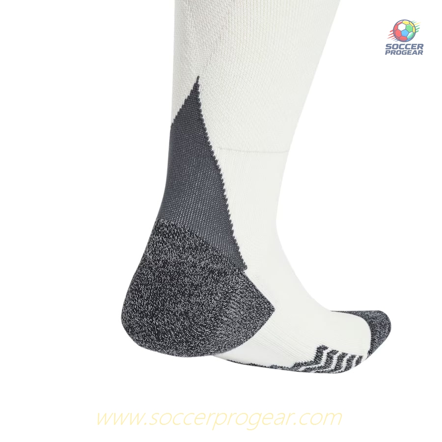 Manchester United Third 2024-2025 Season Socks