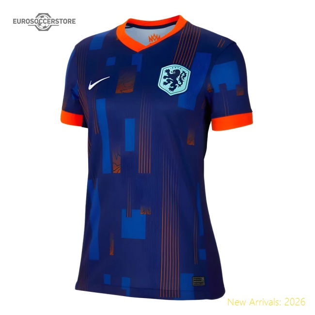 Authentic Design Team Official Jersey Officially Licensed Product