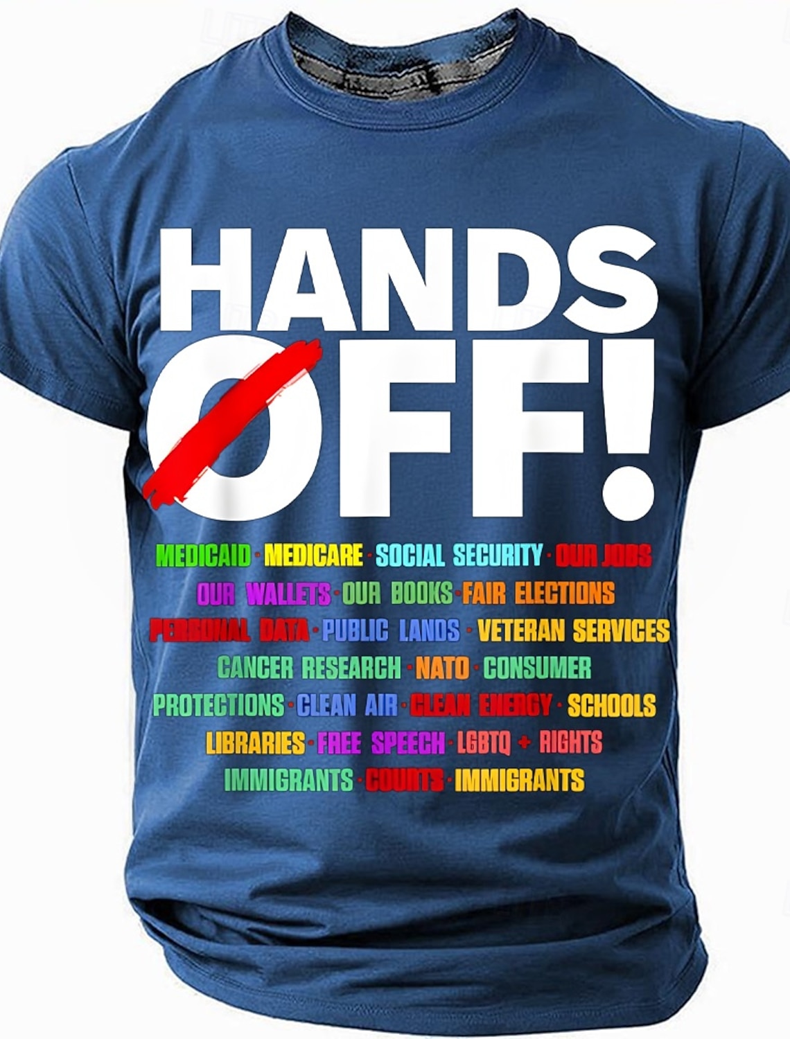 4th of July 2026 250th Memorial Day Men's Patriotic Vintage Retro Patriot 3D Print Veteran Crew Neck Short Sleeve T-Shirt Casual Outdoor Sports Street