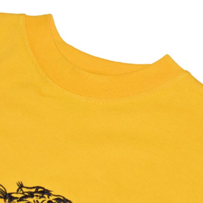 Match Jersey 1971-1972 Cost-Effective - UV Protection Adults #99268