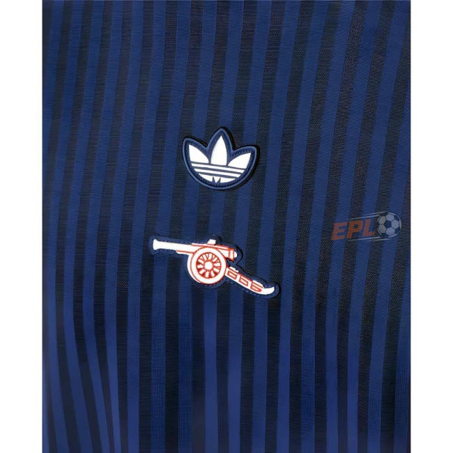ARS premium Third Kit - Adults | excellent | official