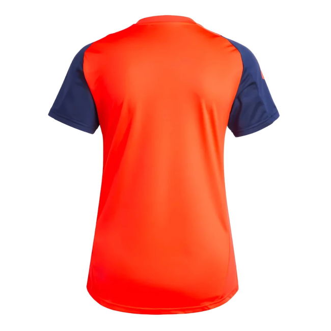 2024-20 MAN chic Third Shirt - Adults | premium | superior