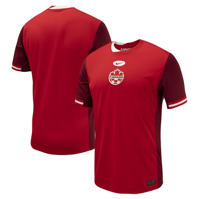 Comfortable  Men's 2024 Replica Jersey - Authentic Soccer Jersey