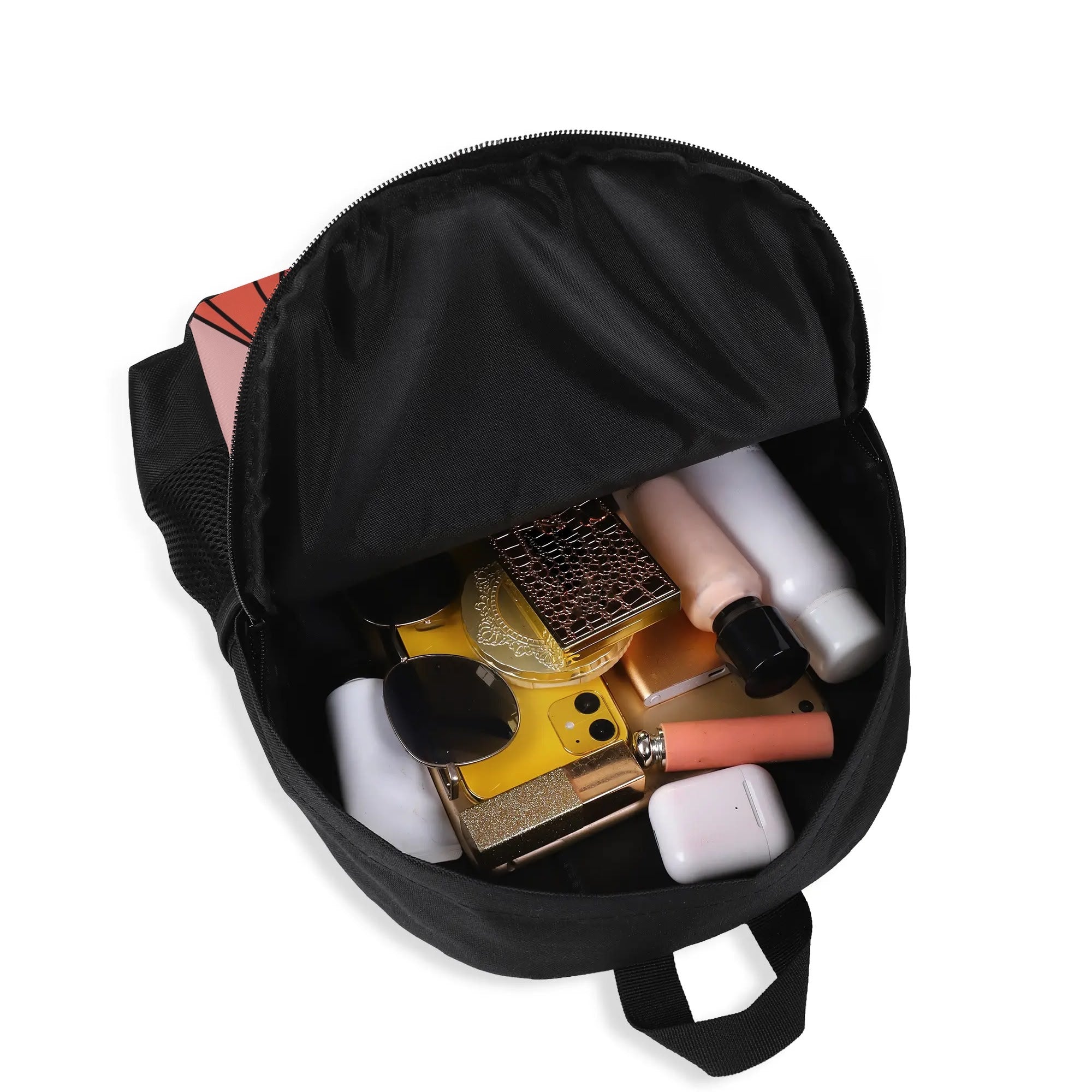 Roxy - Kids School Backpack