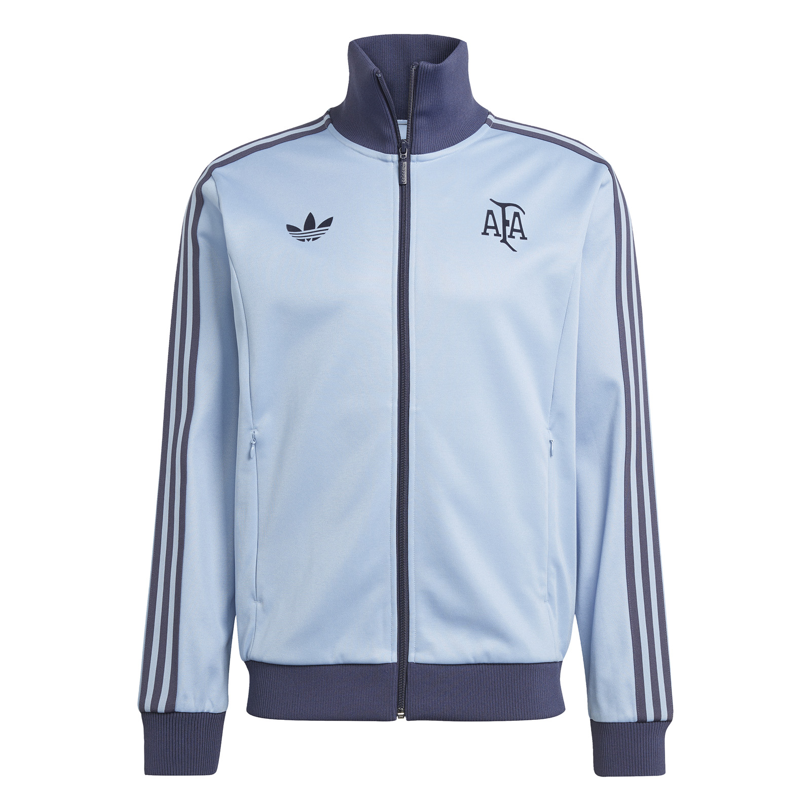 Argentina Fans: Adidas Fan Version Jersey Euro 2024 - economical Deal