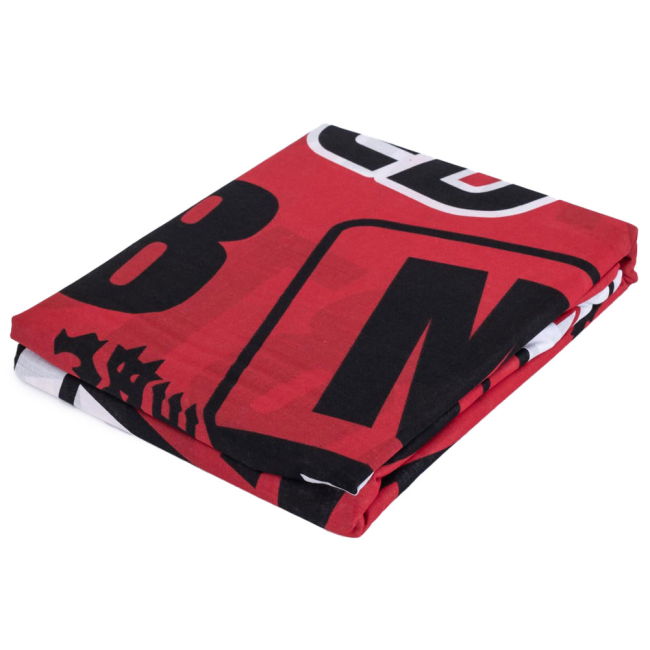 Man Utd economical Third Soccer Jersey | luxury | excellent
