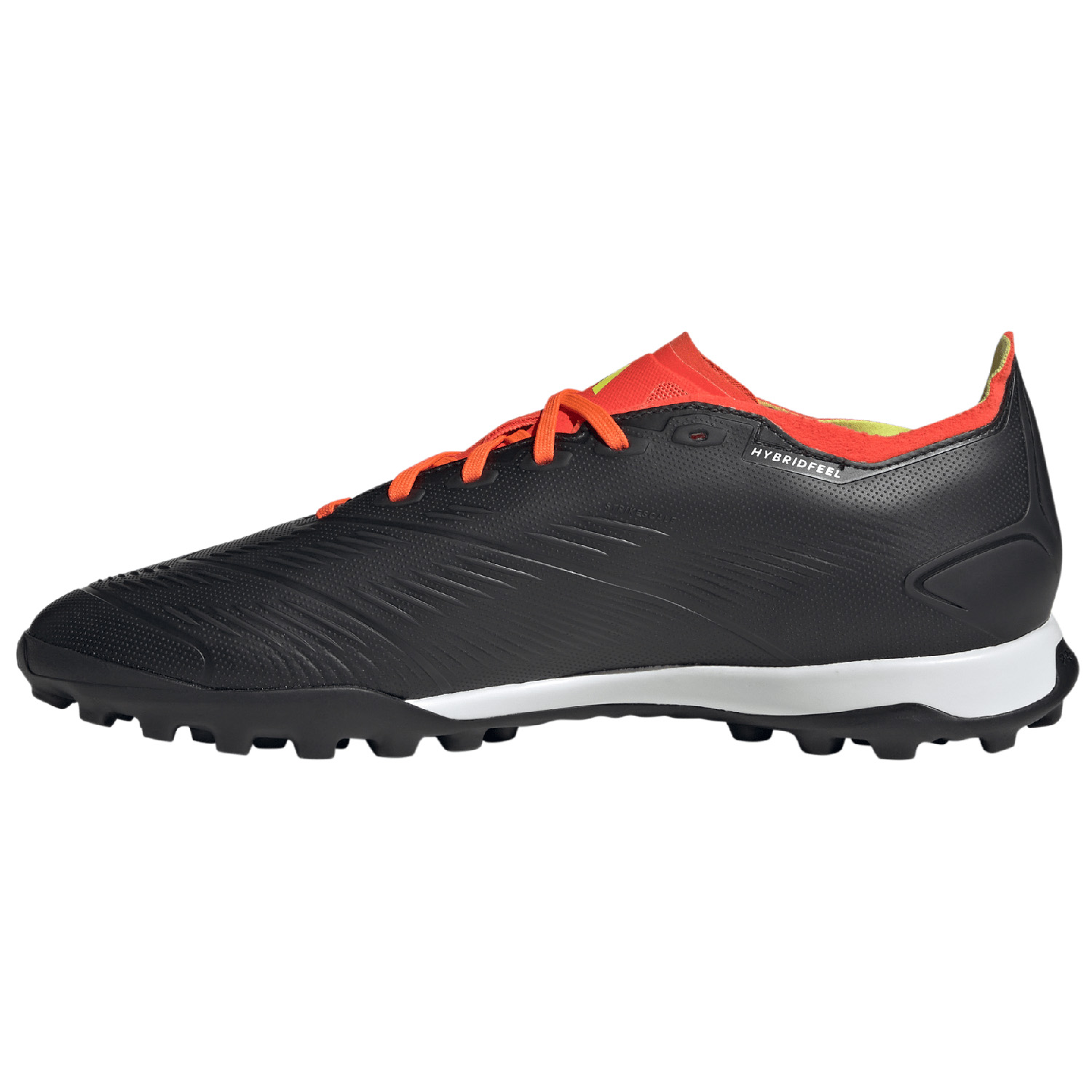 Official Your Favorite Team Fan Version Jersey Set - Adidas superior