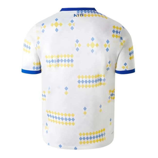 Authentic Main Shirt S. Agüero #10 Current Season Cost-effective (v6)