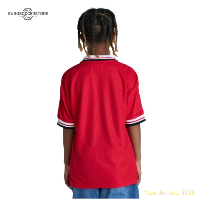 Latest High Performance Authentic Team Jersey Ideal For True Fans