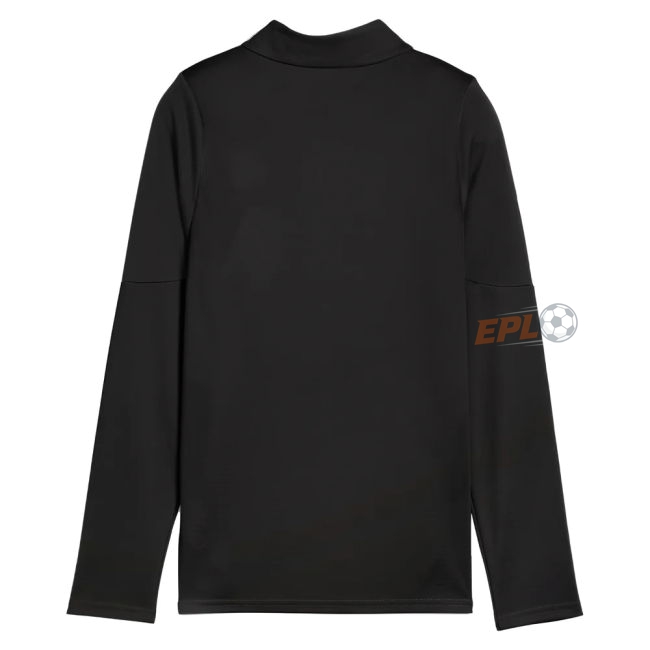 2025-20 MAN modern Third Shirt - Kids | top-grade | original