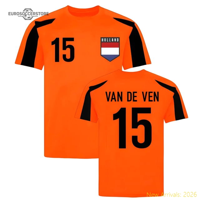 Latest Durable Construction Authentic Team Jersey Officially
