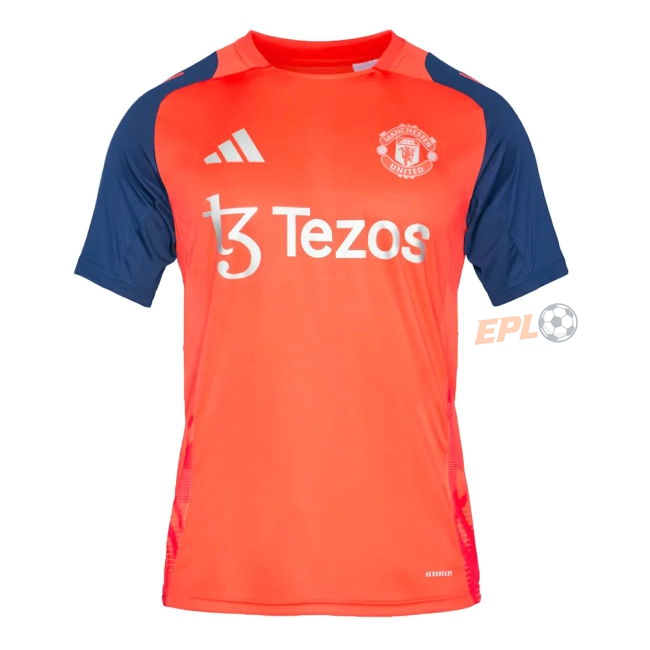 MAN 2024-20 best price Third Jersey - Adults | excellent