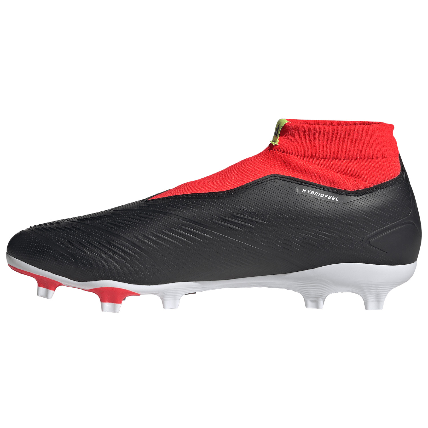 Adidas Your Favorite Team Fan Away Jersey - budget-friendly for Fans