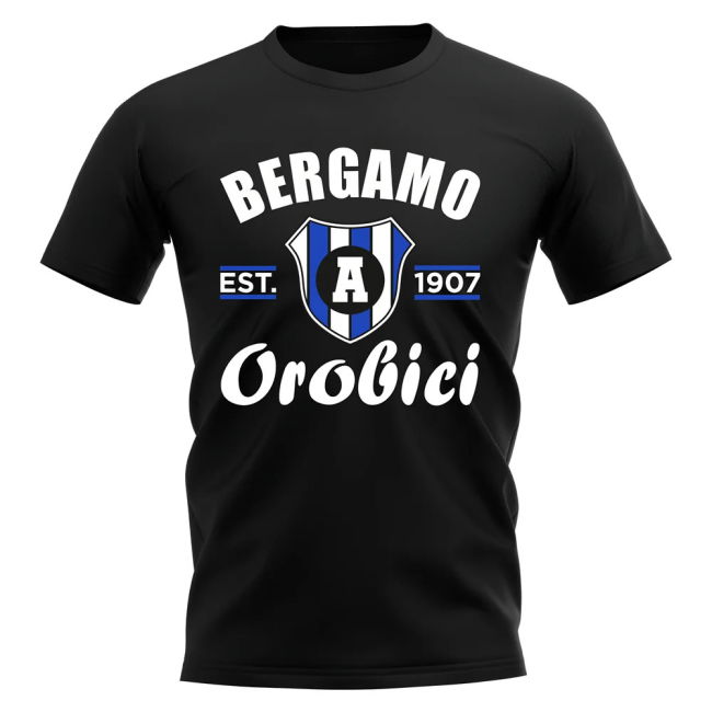 High Quality Casual Shirt Official Merchandise Licensed Product (v5)