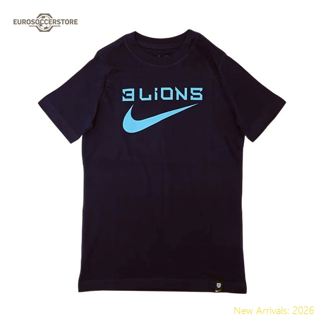 Comfortable Football Team Kids Foden Jersey 2022-2023 Soft-touch